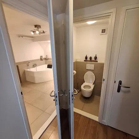 Beautiful Close To Sea Life 51a *