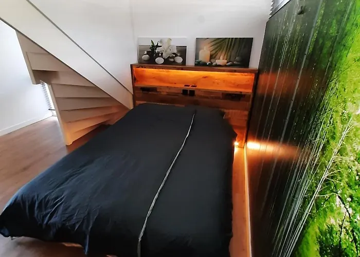 Beautiful Close To Sea Life 51a *