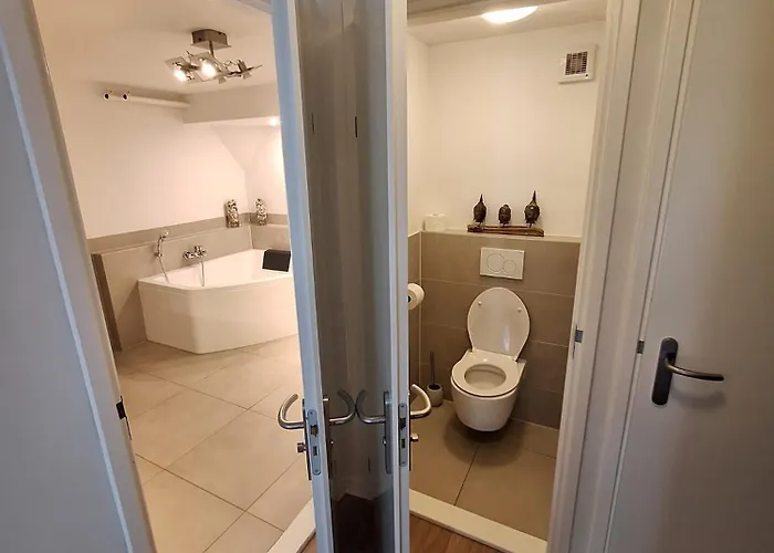 Beautiful Close To Sea Life 51a *